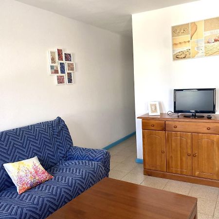 Apartamento Azul Orzola Exterior foto